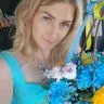 Кучукова Юлия Сергеевна