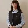 Рогачёва Татьяна Юрьевна
