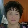 Кулакова Наталья Вячеславовна