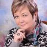 Харитонова Оксана Олеговна