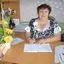Автор материала