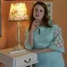 Пименова Юлия Дмитриевна