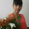 Тыщенко Карина Николаевна