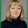 Остапченко Юлия Лаврентьевна