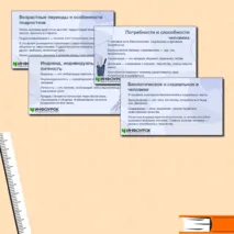 Презентация по обществознанию для 6 класса на тему «Человек и его социальное окружение». 