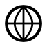 Земля
