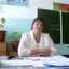 Автор материала