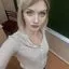 Автор материала