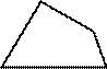 https://documents.infourok.ru/ed7900ec-9f70-48ca-9d85-f75fda8cbc17/0/image003.gif