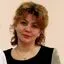 Автор материала