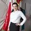 Автор материала