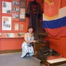 Смогунова Ирина Александровна
