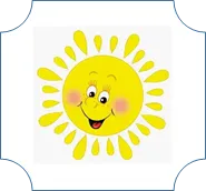 Picture background