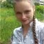 Автор материала