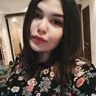 Ткаченко Юлия Сергеевна