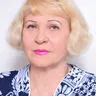 Гребенникова Любовь Владимировна