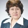 Хусаинова Гульнара Римовна