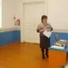 Кузнецова Ольга Аркадьевна