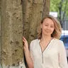 Микерникова Наталья Николаевна