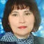 Автор материала