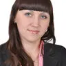 Зюльковская Ольга Николаевна
