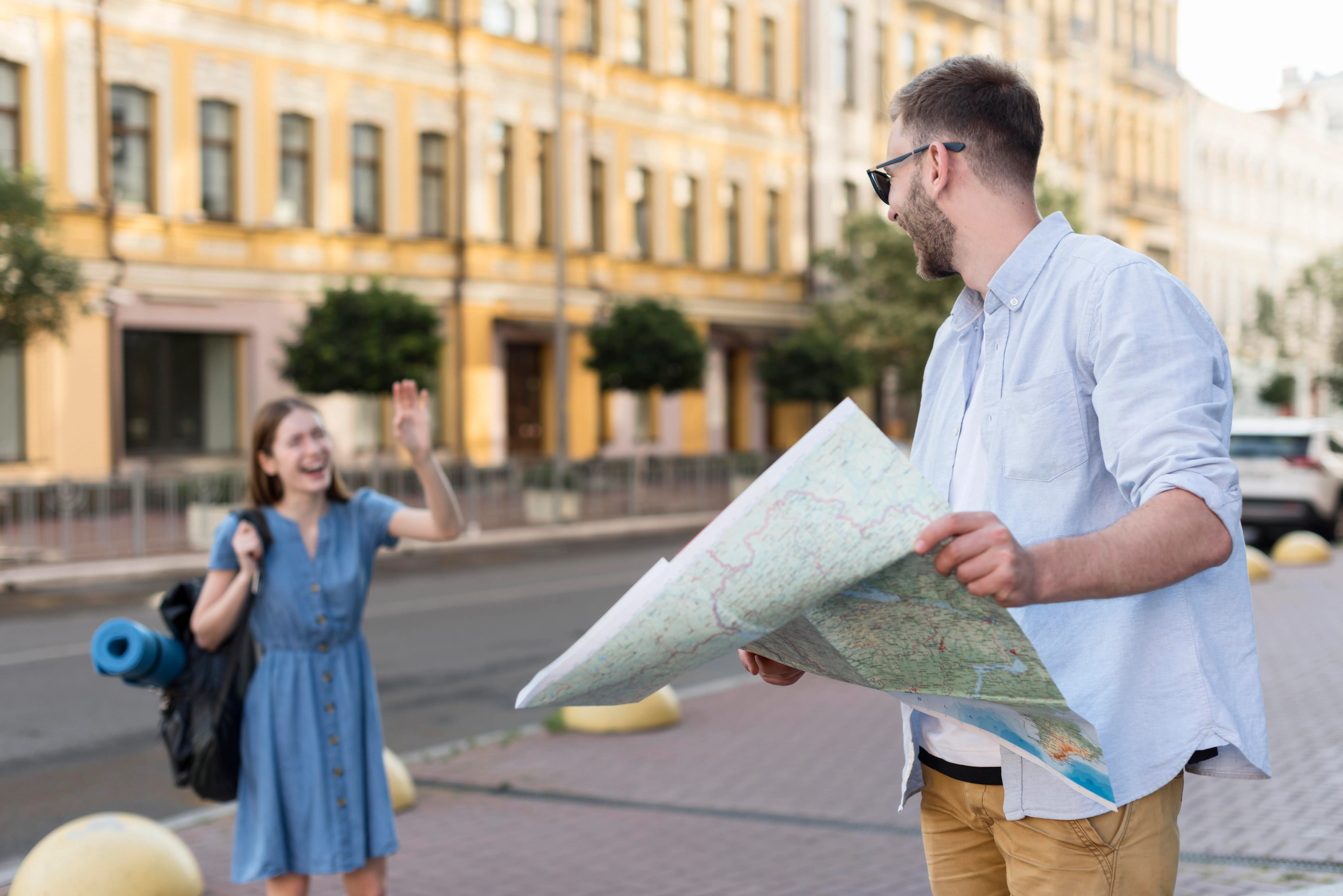 Превью
