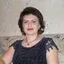 Автор материала