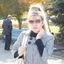 Автор материала