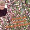 Алексеева Елена Владимировна