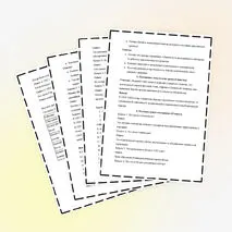 Конспект урока по Всеобщей истории 10 класс. Тема: «Страны Азии, Африки и Латинской Америки в 1918—1930-е гг.» В.Р. Мединский, А.О. Чубарьян