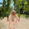 Котвицкая Екатерина Сергеевна