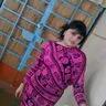 Адамова Румина Бейдулаховна