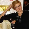 Шедогубова Елена Петровна