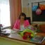 Автор материала