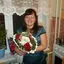 Автор материала