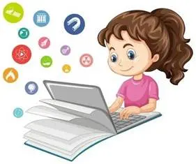 https://avatars.mds.yandex.net/i?id=d3e3a2479f706a68c11f10a67b0af92171895521-4569757-images-thumbs&n=13