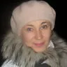 Михайлова Наталья Викторовна