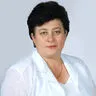 Апаева Халимат Микояновна
