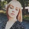 Макеева Дина Владимировна