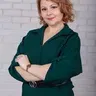 Рыжкова Екатерина Николаевна