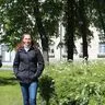 Посохова Юлия Станиславовна