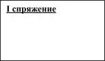 https://nsportal.ru/sites/default/files/docpreview_image/2020/09/15/zadanie_12_ege.doc_image9.jpg