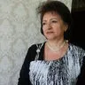Плукчи Мария Ильинична