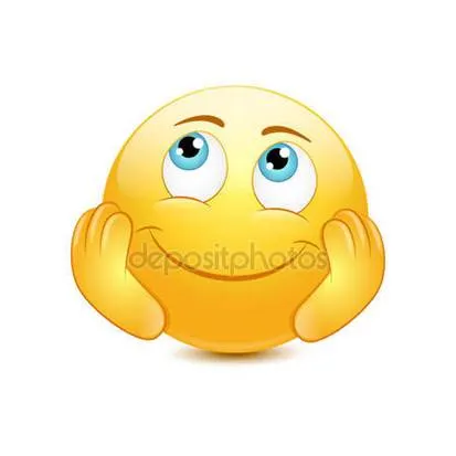 http://th11.st.depositphotos.com/1801426/4546/v/450/depositphotos_45461191-stock-illustration-dreamy-emoticon.jpg