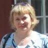 Лямцева Эльвира Алексеевна