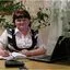 Автор материала