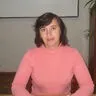 Глушко Мария Леонидовна