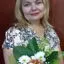 Автор материала