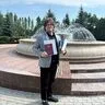 Котляров Максим Александрович