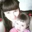 Автор материала